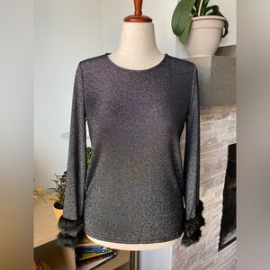 Women’s blouse